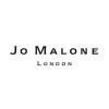 Jo Malone London