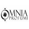 Omnia Profumi
