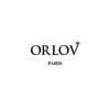Orlov Paris
