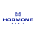 HORMONE PARIS
