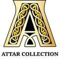 ATTAR COLLECTION