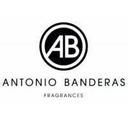 Banderas