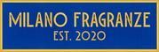 Milano Fragranze