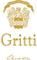 GRITTI