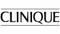 Clinique