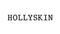 HOLLYSKIN