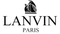 Lanvin