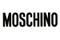 Moschino