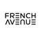 FRENCH AVENUE