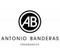 Banderas