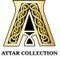 ATTAR COLLECTION