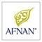 Afnan