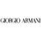 Giorgio Armani