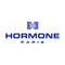 HORMONE PARIS