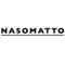 Nasomatto