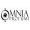 Omnia Profumi