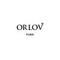 Orlov Paris