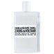 Zadig & Voltaire This is Her edp 1ml 3419 фото 3