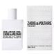 Zadig & Voltaire This is Her edp 1ml 3419 фото 2