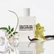 Zadig & Voltaire This is Her edp 1ml 3419 фото 1