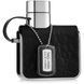 Armaf Tag-Him 1 ml 3873 фото 2