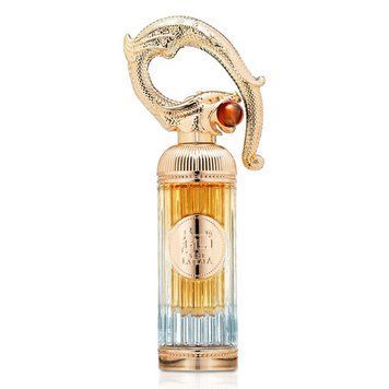 Lattafa Perfumes Sehr 1ml 3816 фото