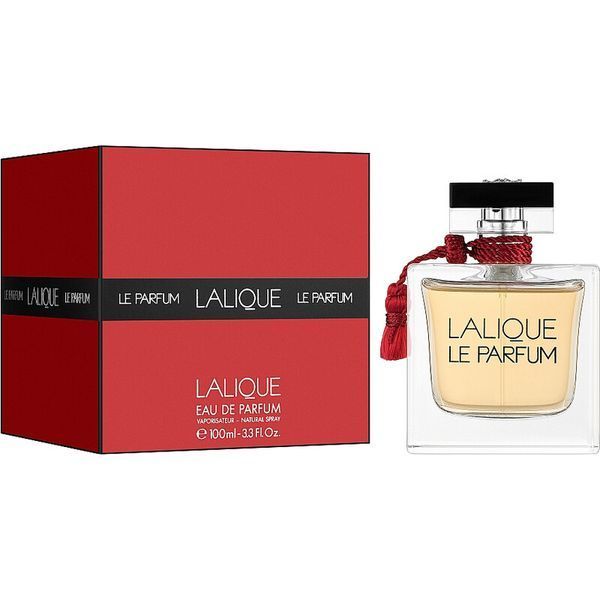 Lalique Le Parfum edp 1ml 3933 фото