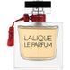 Lalique Le Parfum edp 1ml 3933 фото 1
