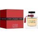 Lalique Le Parfum edp 1ml 3933 фото 2