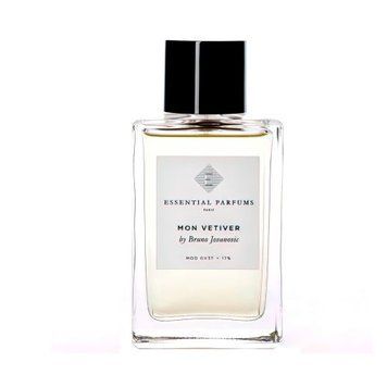 Essential Parfums Mon Vetiver edp 1ml 3775 фото