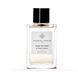 Essential Parfums Mon Vetiver edp 1ml 3775 фото 1