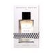 Essential Parfums Mon Vetiver edp 1ml 3775 фото 2
