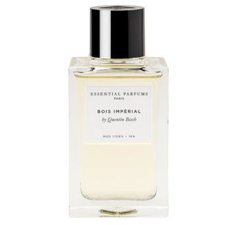 Парфумована вода Essential Parfums Bois Imperial by Quentin Bisch 1 мл  4178 фото