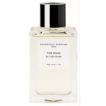 Essential Parfums The Musc edp 1ml 3777 фото