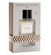 Парфумована вода Essential Parfums Bois Imperial by Quentin Bisch 1 мл  4178 фото 2
