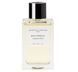 Парфумована вода Essential Parfums Bois Imperial by Quentin Bisch 1 мл  4178 фото 1