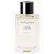 Essential Parfums The Musc edp 1ml 3777 фото 1
