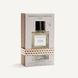 Essential Parfums The Musc edp 1ml 3777 фото 2