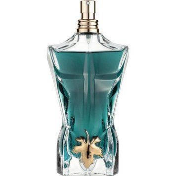 Jean Paul Gaultier Le Beau edt 1ml 3852 фото