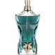 Jean Paul Gaultier Le Beau edt 1ml 3852 фото 1