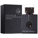 туалетна вода Armaf Club de Nuit Intense Man 1 ml 0002 фото 1