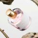 Zarkoperfume Pink Molecule 090.09 edp 623 фото 2