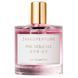 Zarkoperfume Pink Molecule 090.09 edp 623 фото 1
