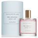 Zarkoperfume Pink Molecule 090.09 edp 623 фото 3