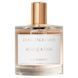 Zarkoperfume Menage A Trois edp 1ml 3914 фото 1