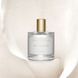 Zarkoperfume Menage A Trois edp 1ml 3914 фото 3
