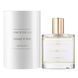 Zarkoperfume Menage A Trois edp 1ml 3914 фото 2