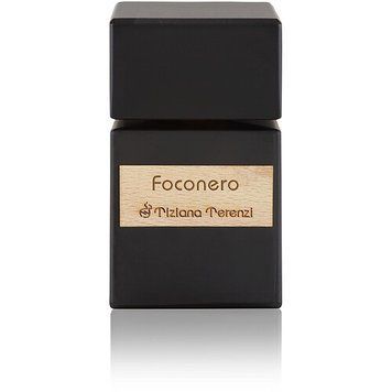 Tiziana Terenzi Foconero extrait 1 ml 3759 фото