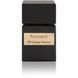 Tiziana Terenzi Foconero extrait 1 ml 3759 фото 1