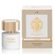 Tiziana Terenzi Cassiopea extrait 1ml 3758 фото 2